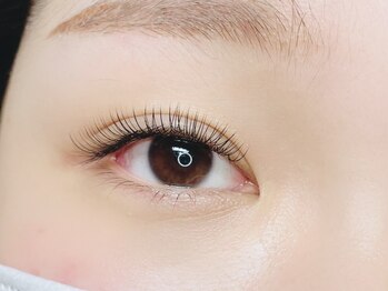 マティエ 薬院店(Matie)/フラットラッシュ