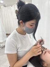 カルフールノア 那覇おもろまち店(Carrefour noa) Noa arai