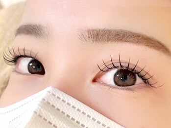 ソファー 八王子(sofa)/フラットラッシュ 120【八王子】