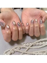 はあとねいる 可児店/デザイン紹介