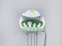 ムク 松戸店(MUQU)/