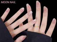 イフ ビューティーサロン(IF)/マグネット