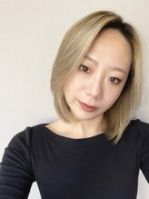 デア(DEA)&nbsp;NANA 