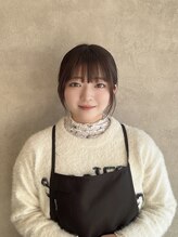 ヴィヴ(Vive)&nbsp;Terada ayano