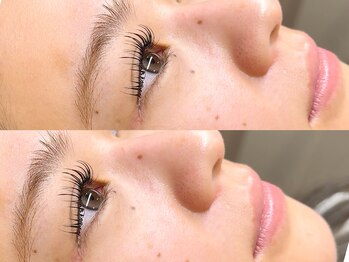 フェアリーファクトリー(Fairy factory)/＆healthy