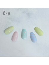 Eclat　横川店　【3/5　OPEN（予定）】/