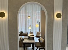 アンネ 津田沼店(ANNE)