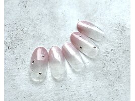 定額デザイン毎回￥8,800