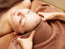 ルディア 堂島店(ledia)/大阪・美容鍼ledia（ルディア）