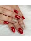 Nail Design