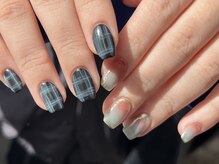 レイシア(Raysia)