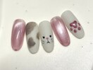 進藤限定コース