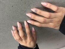 ヌア 新宿代々木店(Nuae)