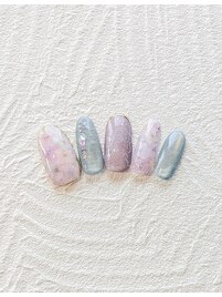 ◇アナベルサンキャッチャー