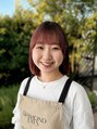 ダイヤモンドアイズ 北千住店(DIAMOND EYES) 加藤