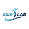 ボディラボ(Body Lab)のお店ロゴ