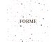 フォルム(FORME)の写真