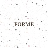 フォルム(FORME)