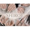 シロエ(Shiroe)のお店ロゴ