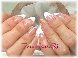 ★フラワーフレンチ★