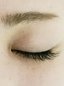 ラッシュズハナ(Lashes Hana)/【eye4】