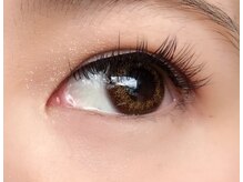 シルフ 松原店(Sylph)/Eye Beauty Salon Sylph 松原店