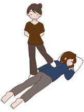 フーレセラピーサロン ポーズ&nbsp;川口 恵子