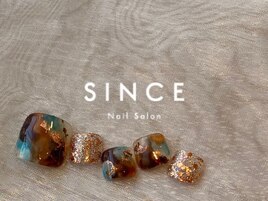 ■パラジェル■special monthly