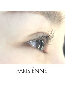 グランツ(Glanz)/話題のパリジェンヌ☆