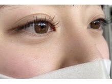 シルフ Hers店(Sylph)/キュートスタイル