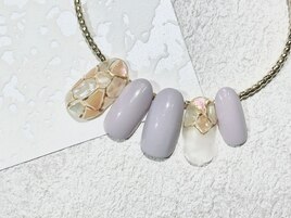 ハンド☆定額デザイン