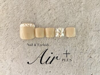 エアプラス 船堀店(Air plus)/Aコース