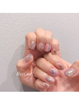 チアフルチア(CheerfulCheer)/