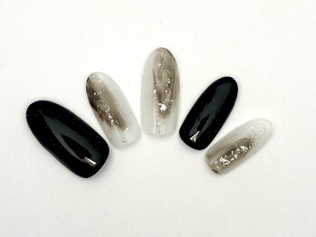 アーク/サンプルコース ¥7980