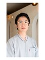 トトノイ 高知(TOTONOi) 浜田 詠登
