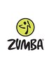 ★体験0円★　ZUMBA　（45分）