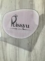 リッシュ(Rissyu) Masuda Yuki