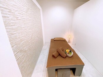 美来/リラクゼーション美来