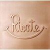 リザーテ(Risate)のお店ロゴ