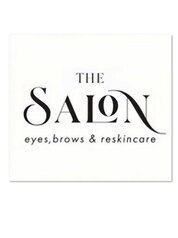 THE SALON -esme- eyes, brows & reskincare