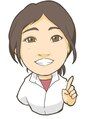 カラダロム (RE:KARADA ROM) 石井 絵美