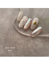 モノ(mono)/定額プレミアム　￥10,978