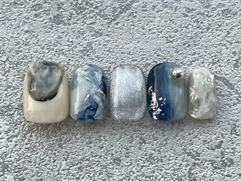 モンドール(MONT D'OR)/プレミアムセレクト