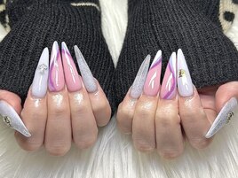 海外風