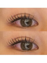 ビメラ 西条中央店(BIMERA)/マツエク