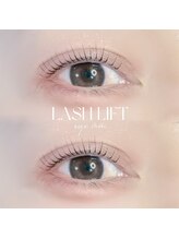 アイモア 半田店(eye mor.)/根本からLカールデザイン★