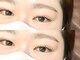 グランドライン アイラッシュ(GRAND LINE)の写真