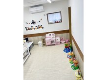 さくら整体院