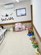 さくら整体院の写真/【赤ちゃん同伴可/バウンサ-完備◎】産後の骨盤の歪みや開きのお悩みに◎育児の合間にママの美をサポート☆