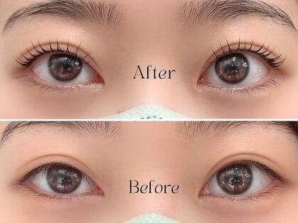 フランフィーカ(franfika produced by FIKA)の写真